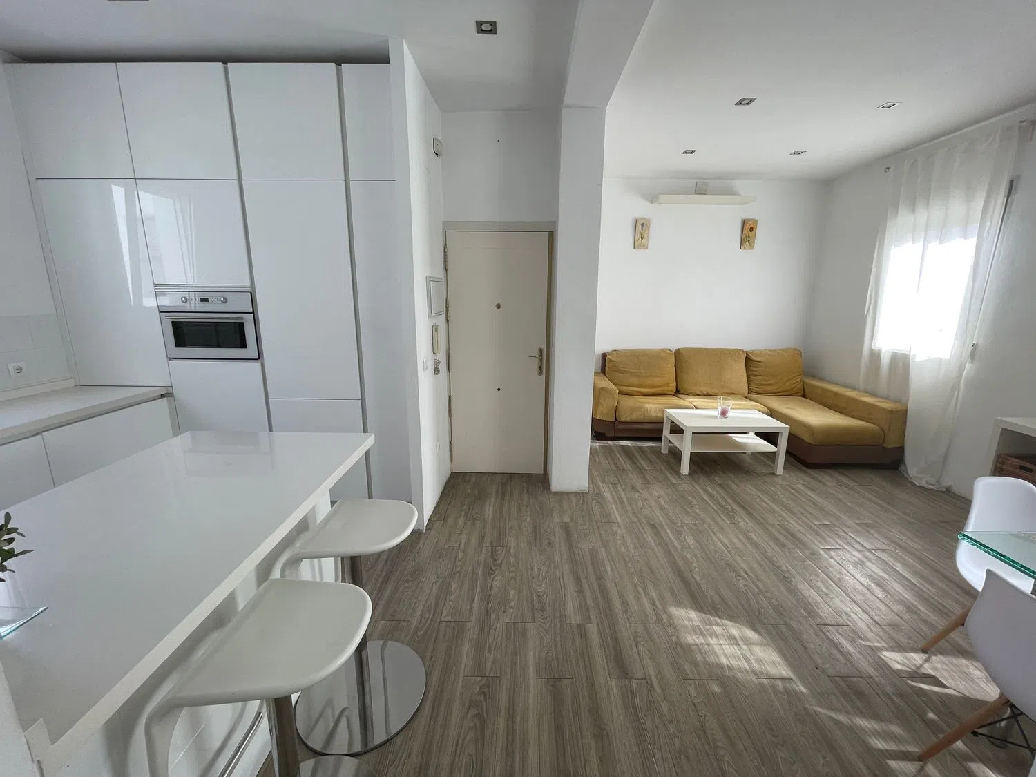 Piso en calle Carlos Brujes, 6 - Foto 12