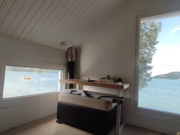 Casa independiente en paseo da Praia, 83 - Foto 12