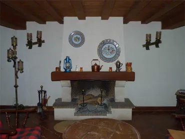 Chalet en  Calle de Juan XXIII 1 - Foto 18