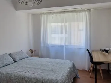 Piso en  Rúa San Salvador 36 - Foto 3