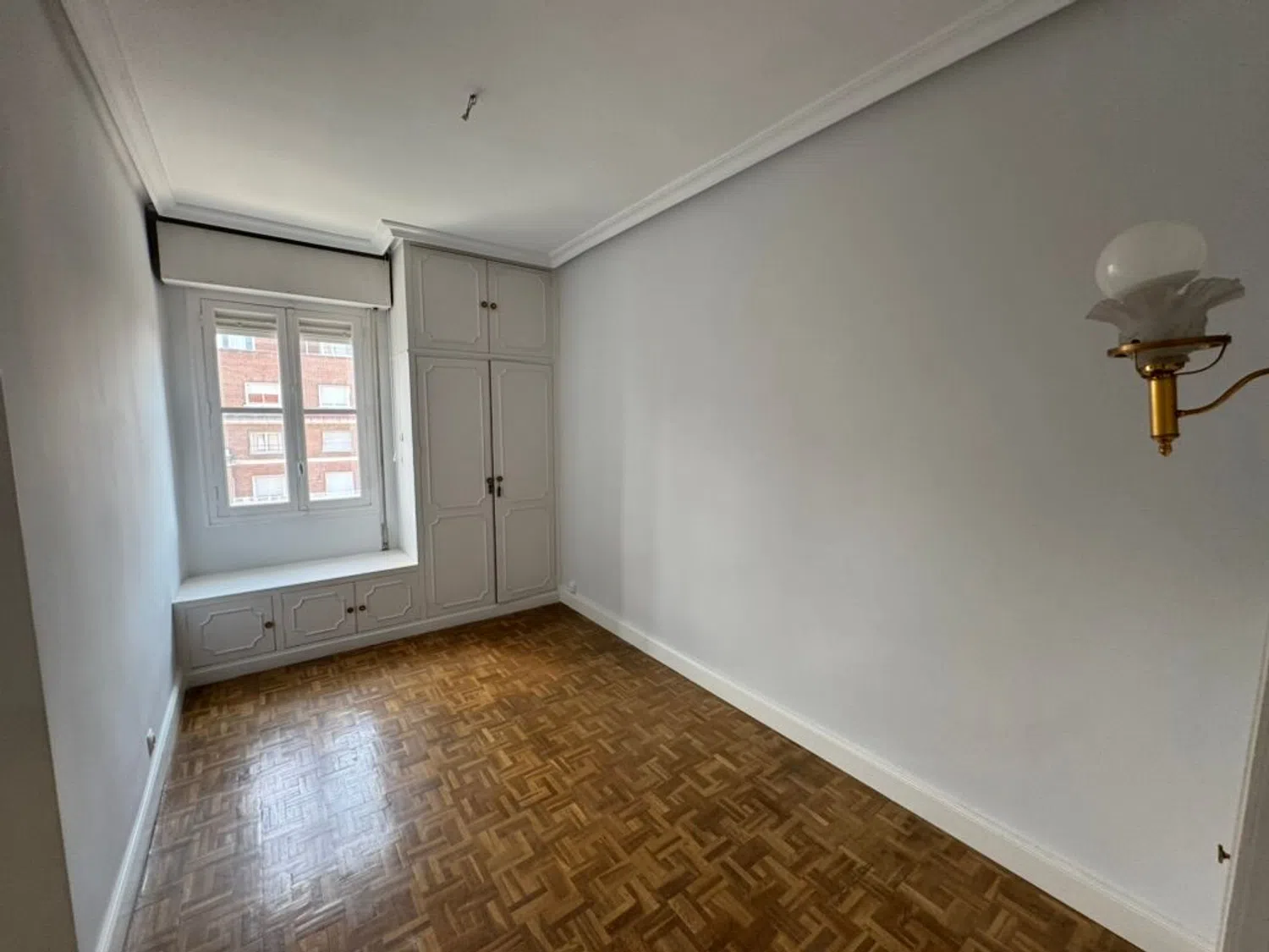 Piso - Foto 19