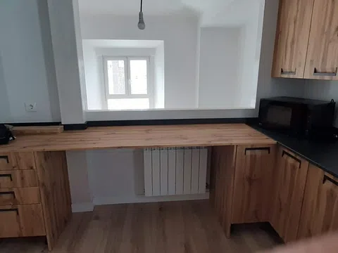 Piso en Puerto Chico, 24 Sol - Foto 6