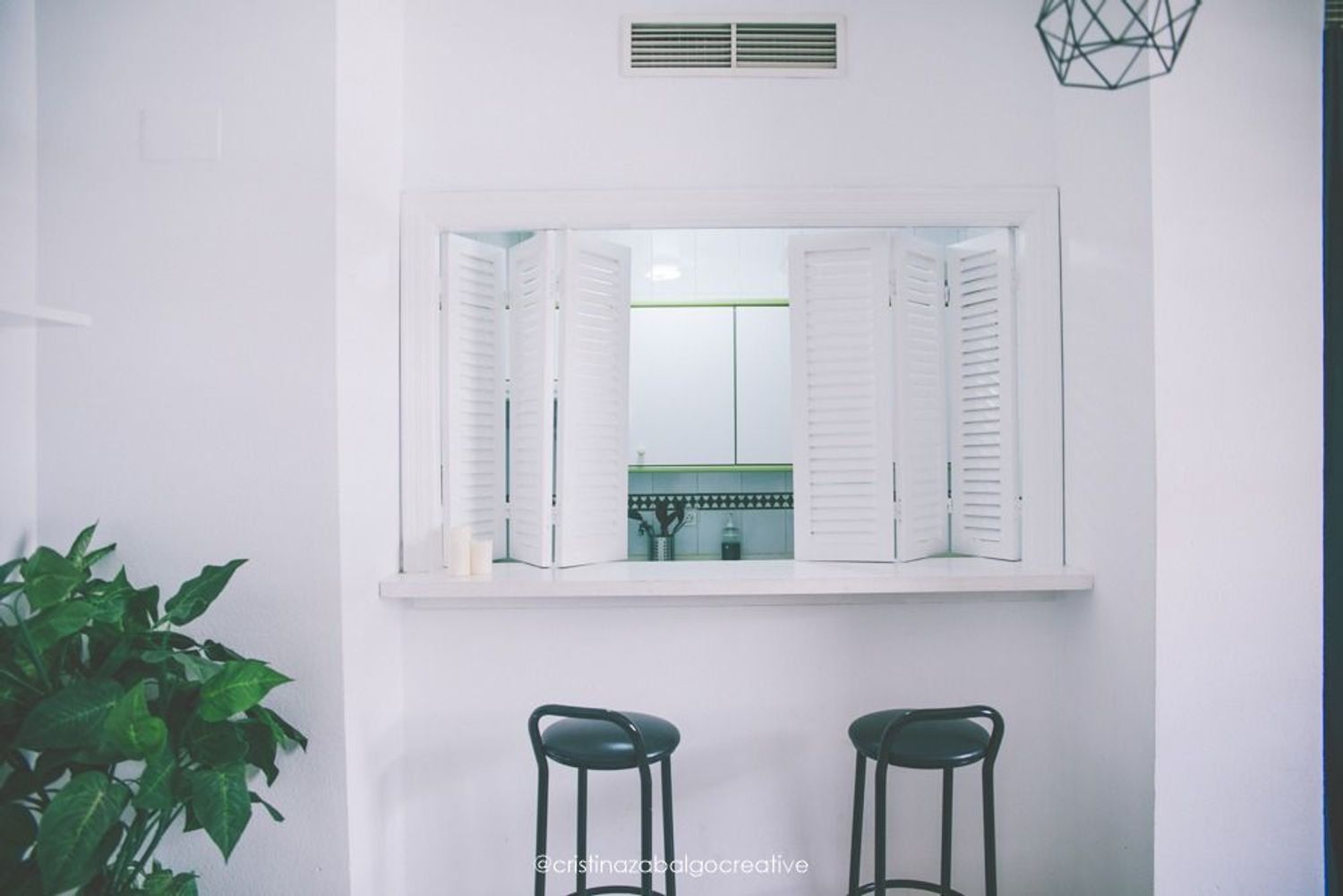 Piso en plaza de la Encarnación, 7 - Foto 23