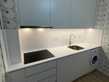 Piso en  Avenida de Salamanca 24 - Foto 7