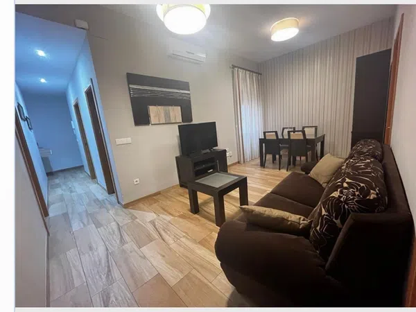 Piso en plaza de Colón, 8 - Foto 8