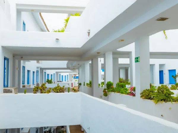 Piso en Urbanización Cármenes los el Hacho s/n, La Duquesa, La Duquesa - Foto 16