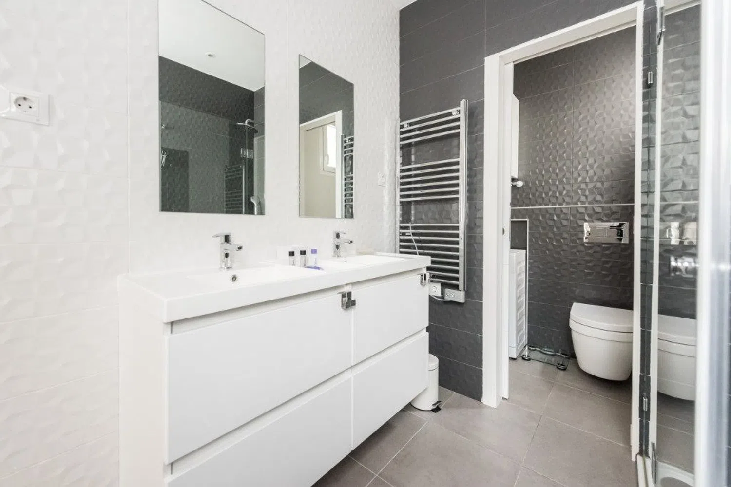 Piso en calle del Espíritu Santo, 37 - Foto 13