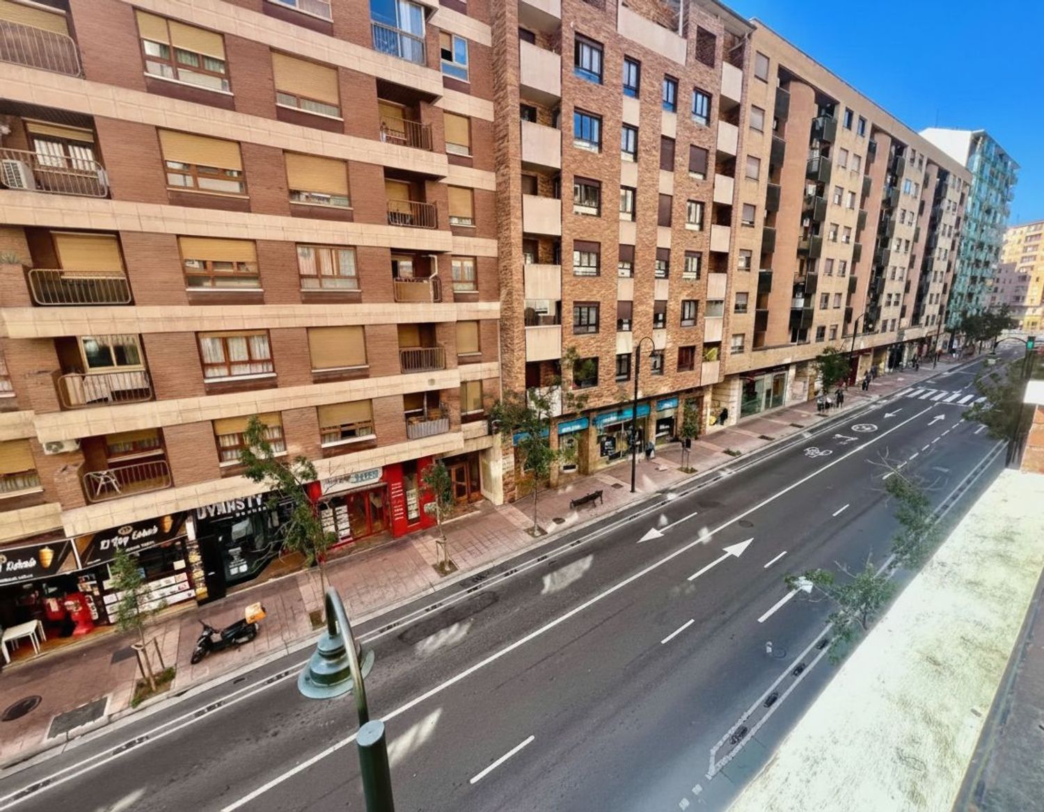 Piso en avenida del Compromiso de Caspe, 17 - Foto 28