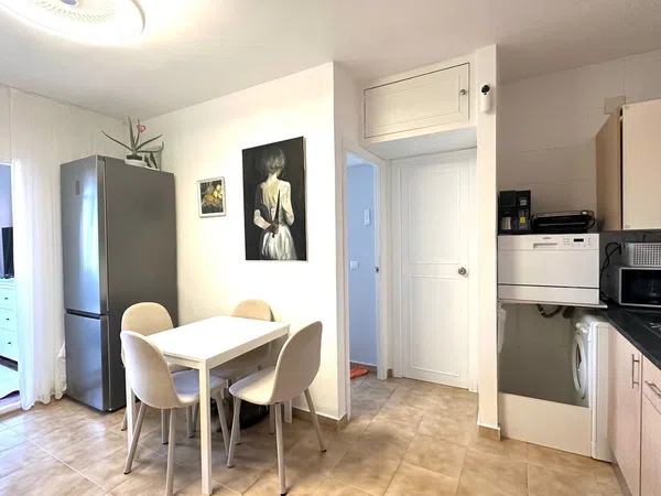 Ático en Calle Ruidera, 3, Los Balcones - Los Altos del Edén - Foto 12