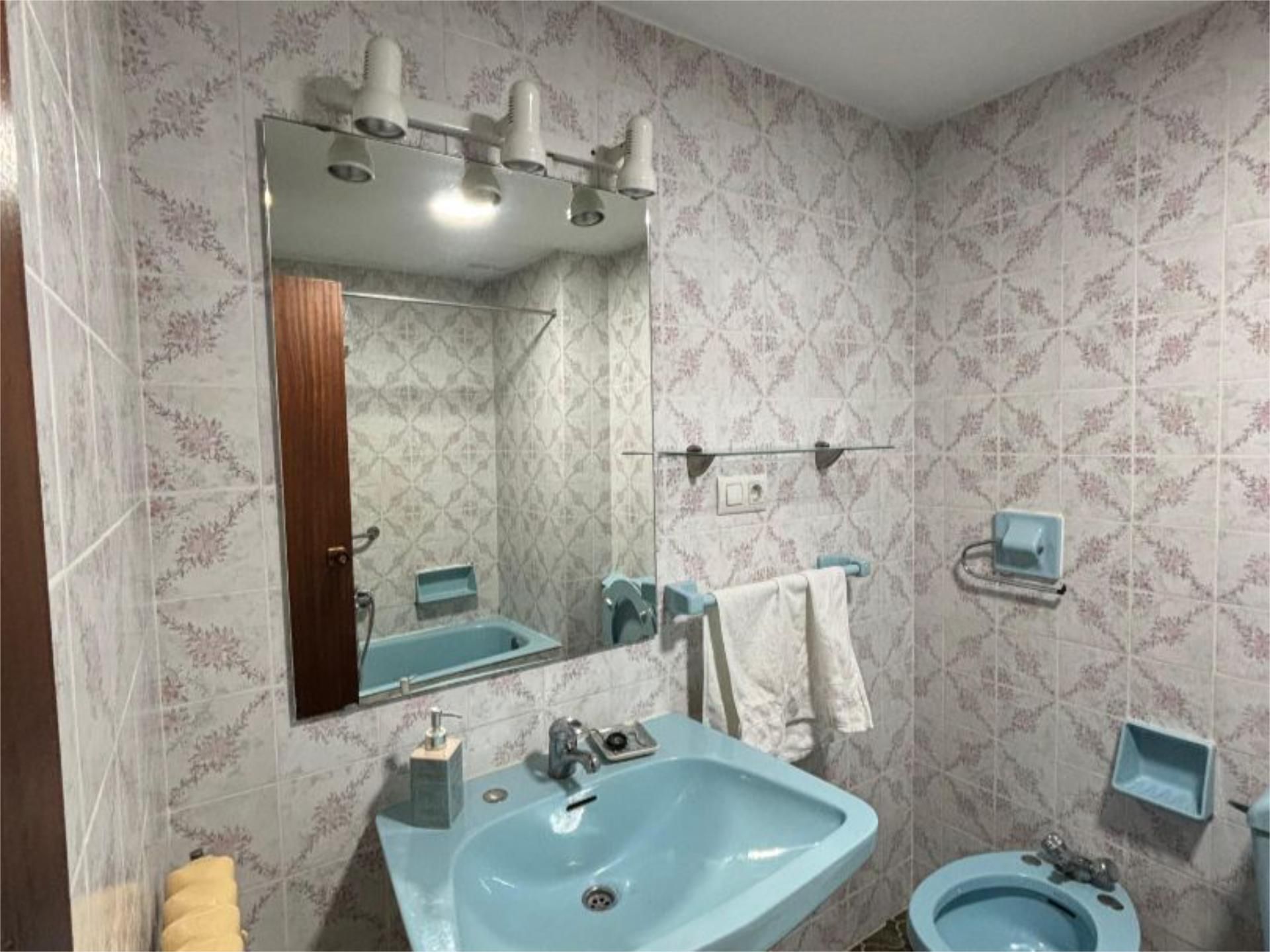 Piso en  Calle Arturo Álvarez Buylla nº 8 - Foto 13