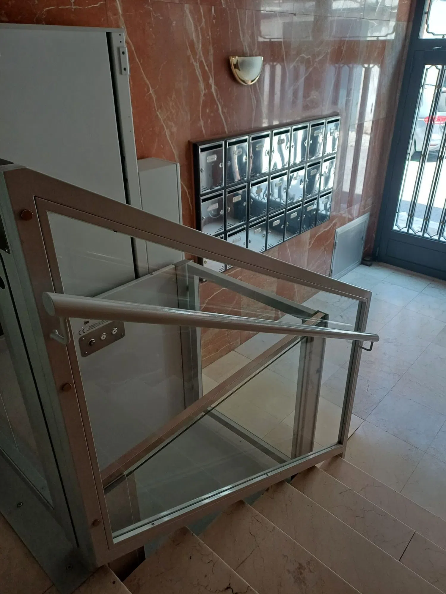 Piso en manuel muñoz, 26 - Foto 3