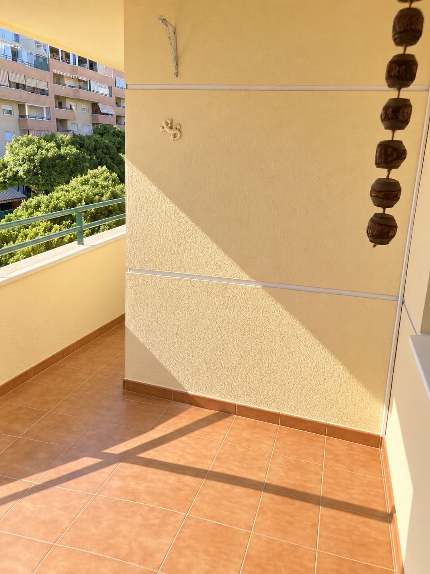Piso en Calle Lora del Río, 22, El Pinillo, El Pinillo - Foto 3