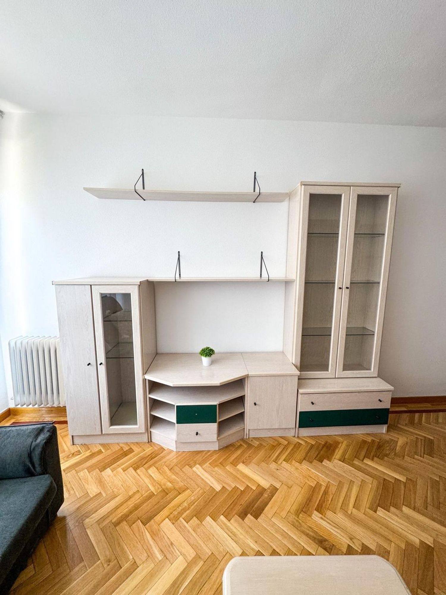 Piso en calle de la aurora, 9 - Foto 6