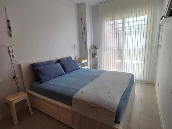 Piso en Camino Santa Elvira, 20 - Foto 4