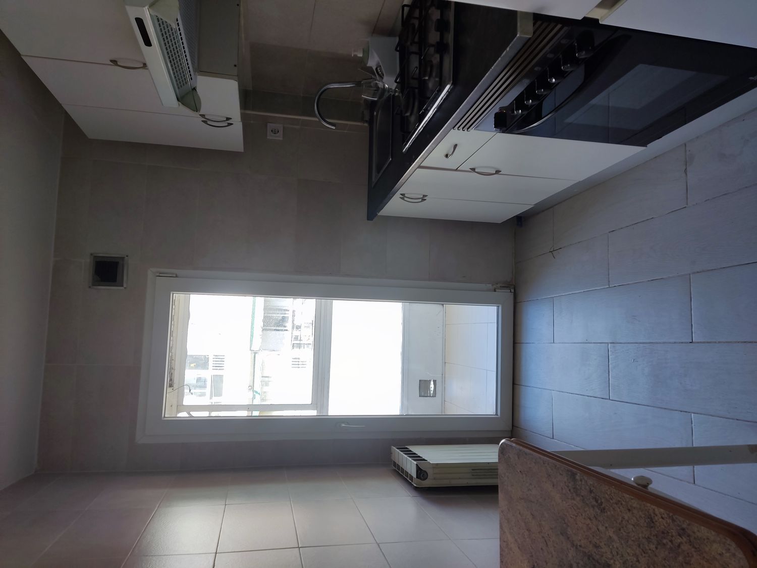 Piso en calle Cordovín, 4 - Foto 19