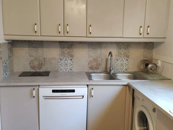 Ático en calle Río Volga, 2 - Foto 22