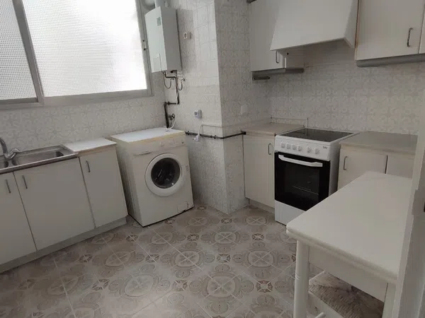 Piso en San Bartomeu, 75 - Foto 10