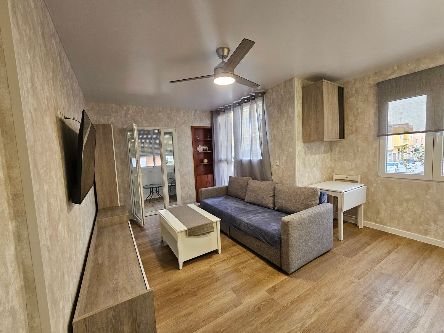 Piso en calle Murillo, 62 - Foto 11