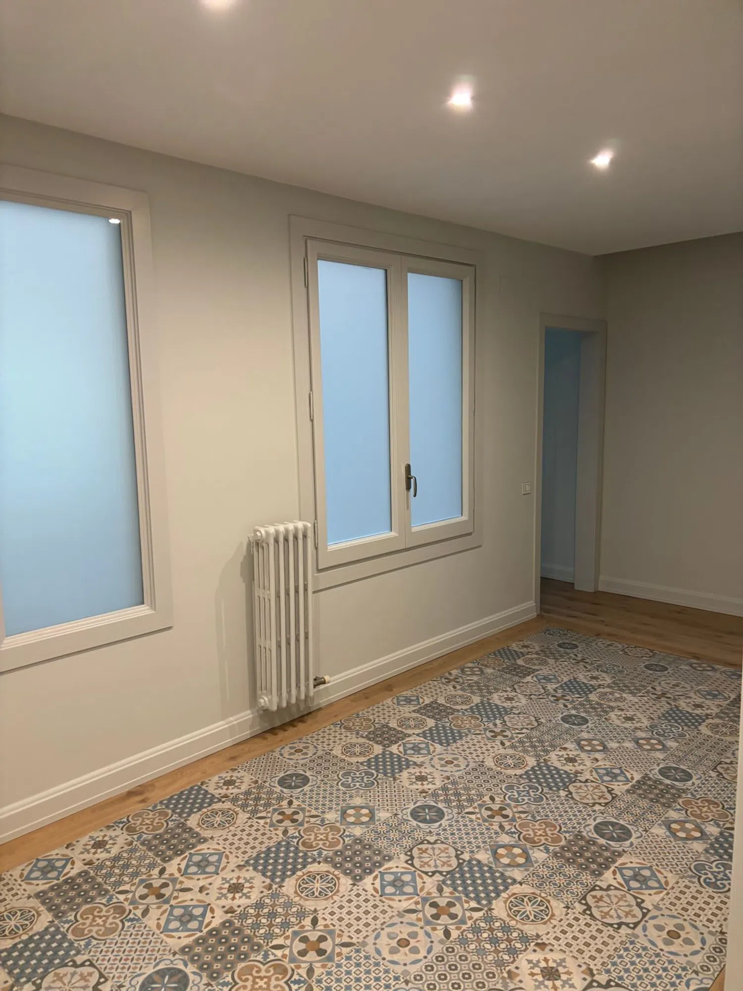 Piso en calle de Copèrnic, 1 - Foto 34