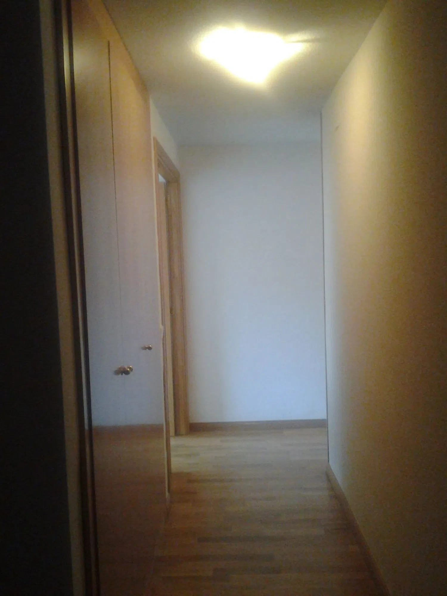 Piso en calle Rafael Alberti, 3 - Foto 14