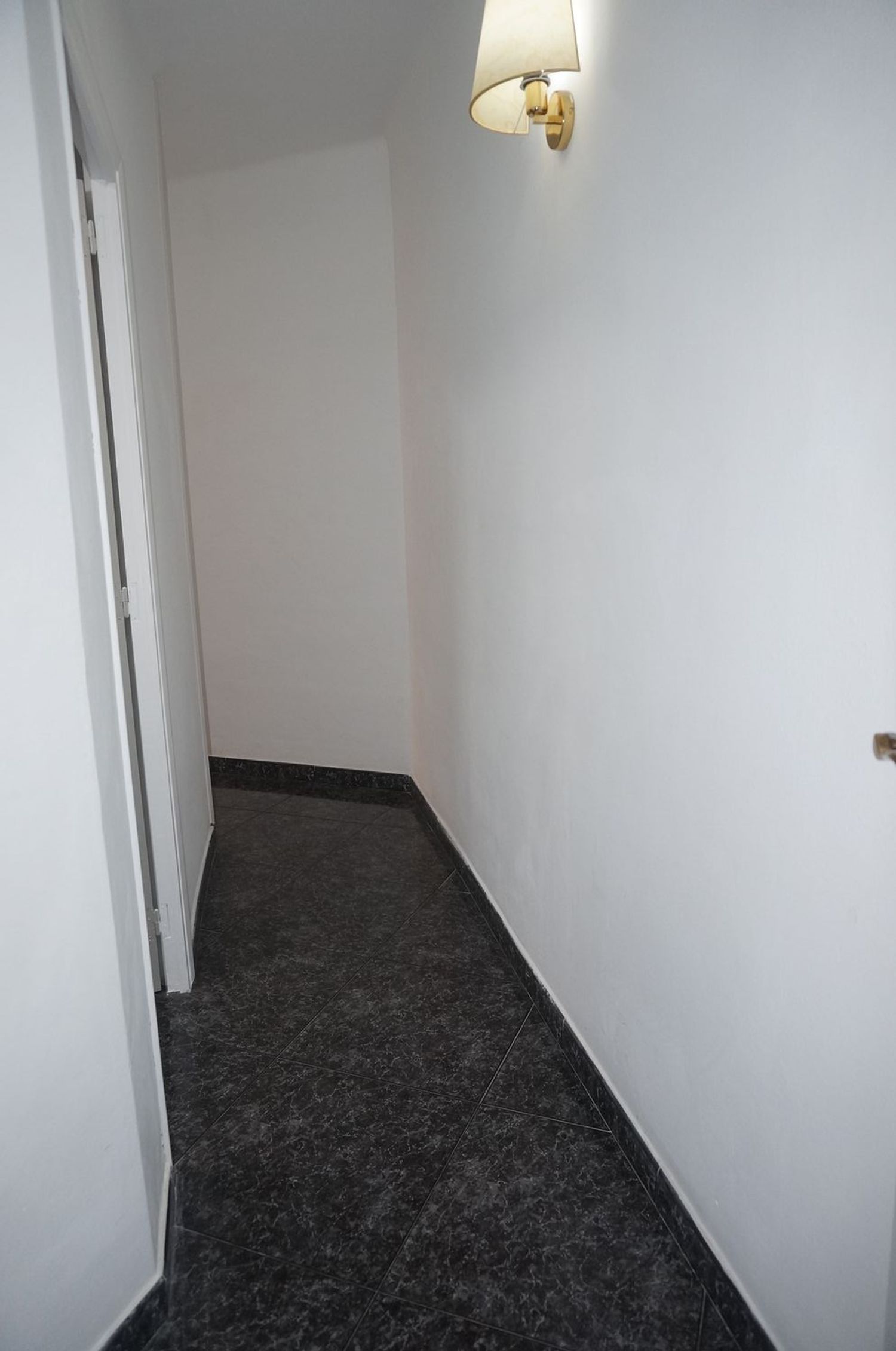 Piso en blesa, 3, El Poble Sec - Parc de Montjuïc - Foto 26