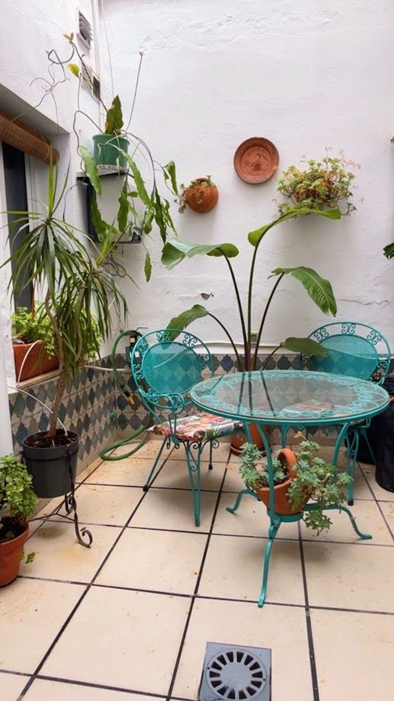 Piso en Calle San Adolfo, 14, Zoco - Poniente - Foto 2