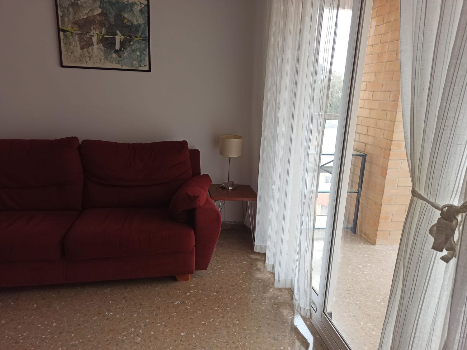 Piso en avenida de l'Alcalde Gisbert Rico, 1 - Foto 14