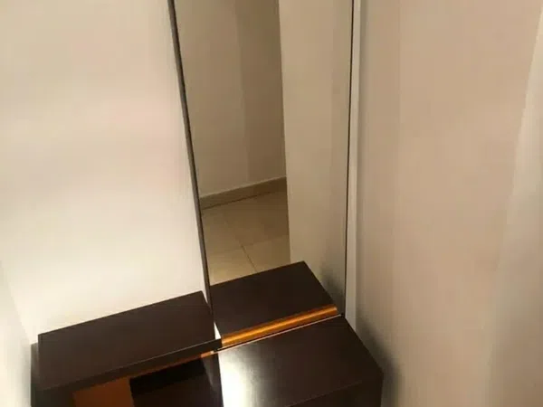 Piso en Calle de Miraflor, 13, Centro Urbano, Centro Urbano - Foto 8
