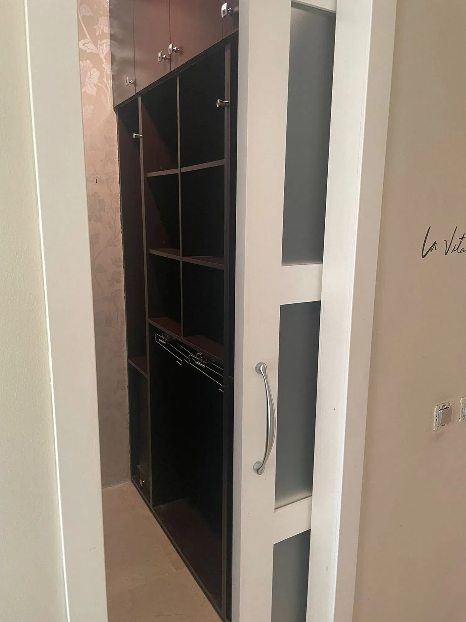 Piso en plaza Vicente Aleixandre, 20 - Foto 7