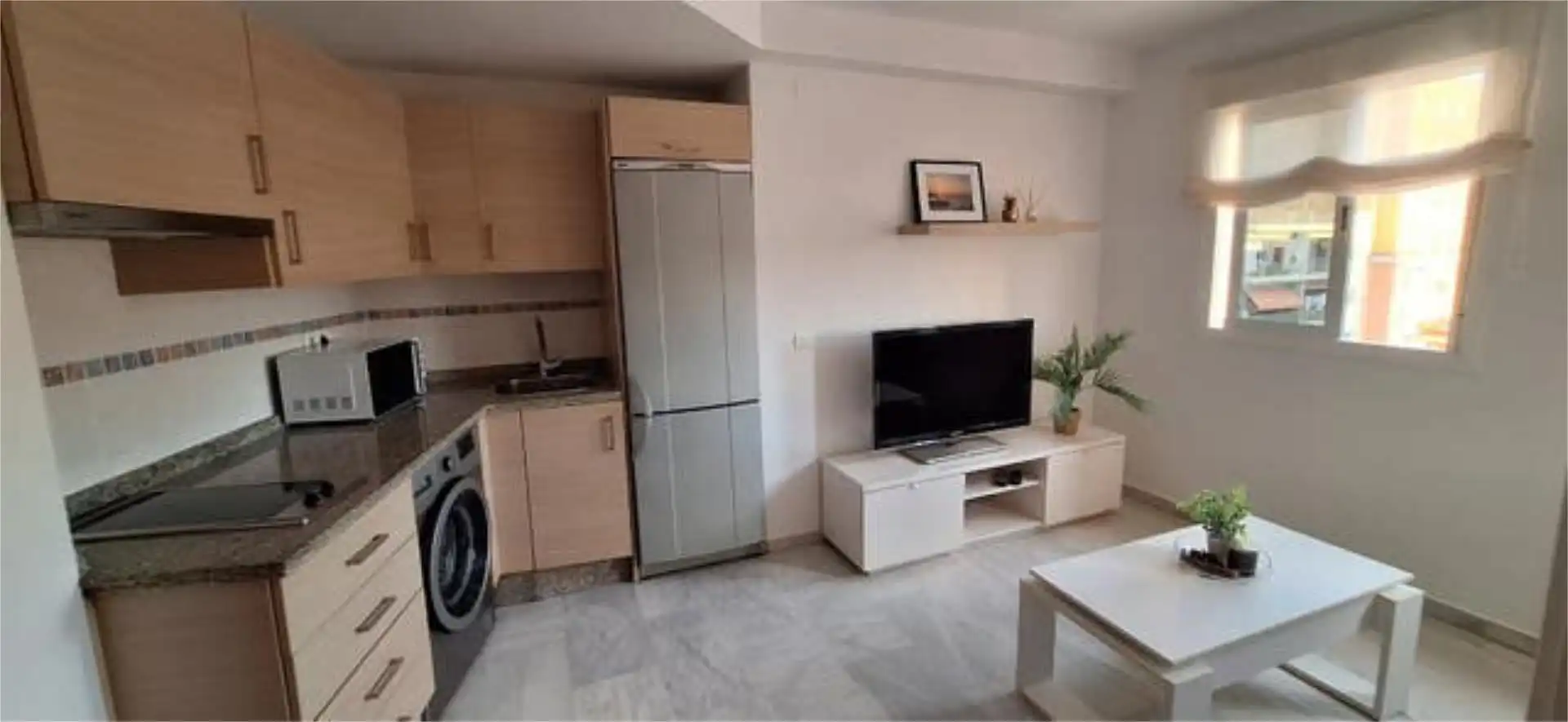 Apartamento en Eugenio Gross - Foto 3