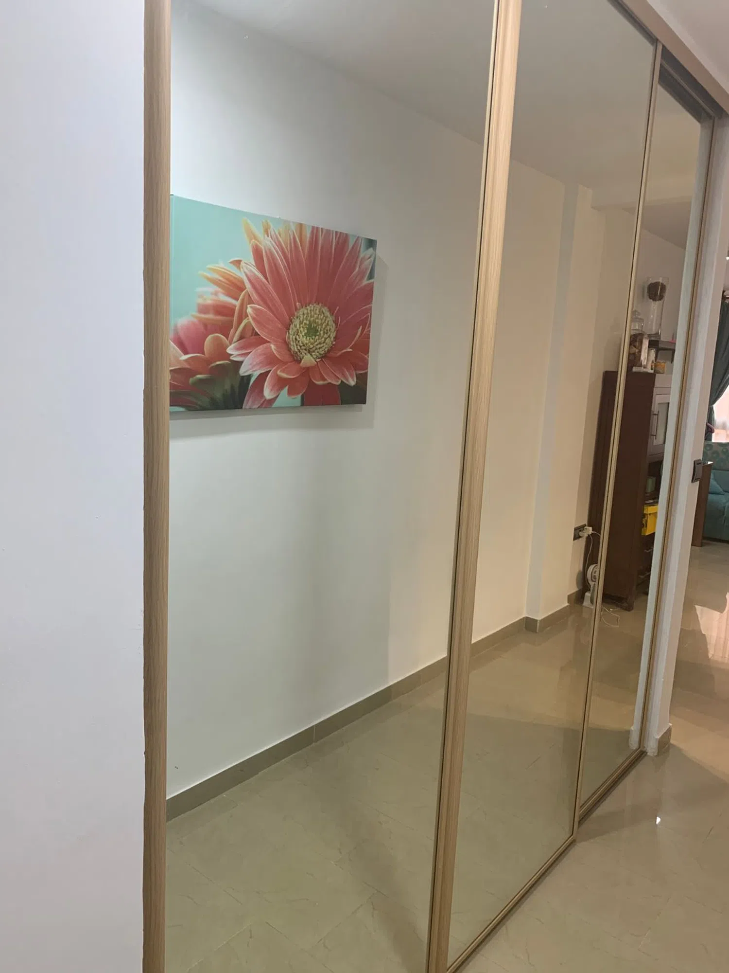 Piso en calle Beethoven, 4 - Foto 6