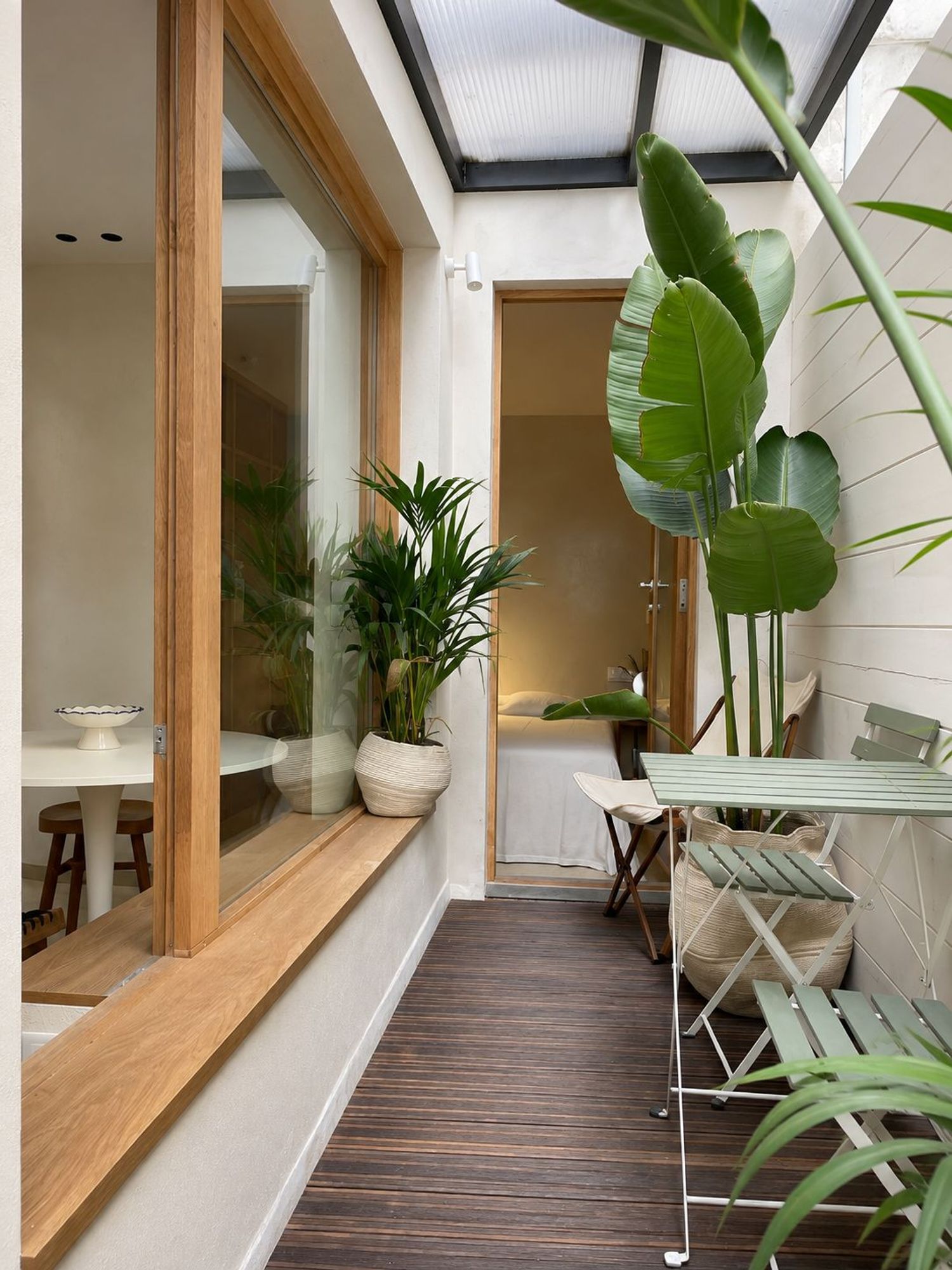 Estudio en Calle Perillana, 5, Ciudad Vieja - Centro, Ciudad Vieja - Centro - Foto 11