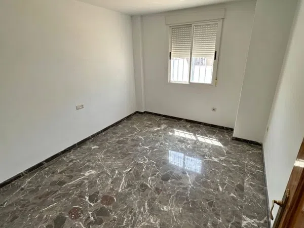 Ático en Calle Menéndez Pidal, 42 - Foto 10