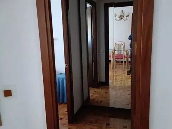 Piso en Calle de Joaquín María López, Madrid, 44, Gaztambide - Foto 8