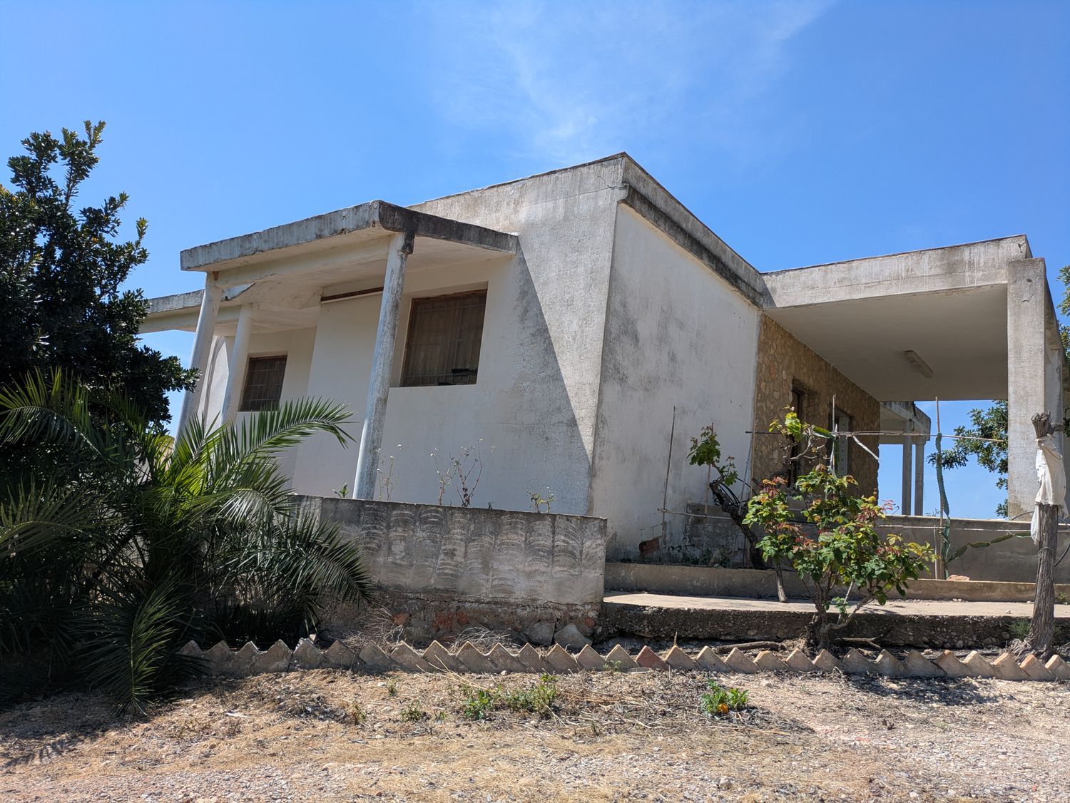 Casa rural en Polígono Políg-21 N-u5, 50 -54 - Foto 4