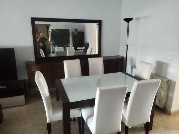 Casa independiente en calle Rosers, 89 - Foto 18