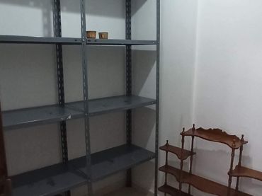 Piso en  Rúa Alexandre Bóveda 16 - Foto 12