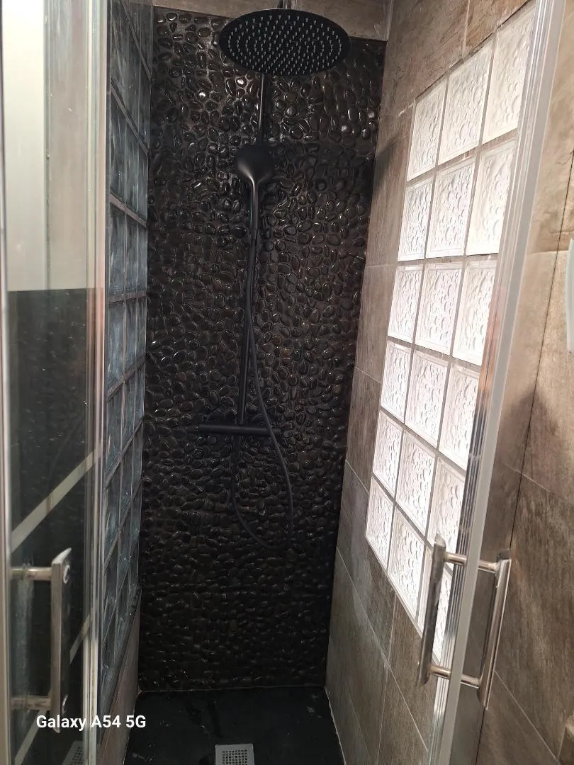 Piso en  Calle Milagros Maestre Esteve 122 - Foto 15