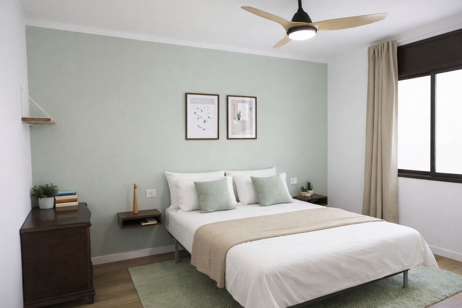 Piso en Martorell - Foto 3