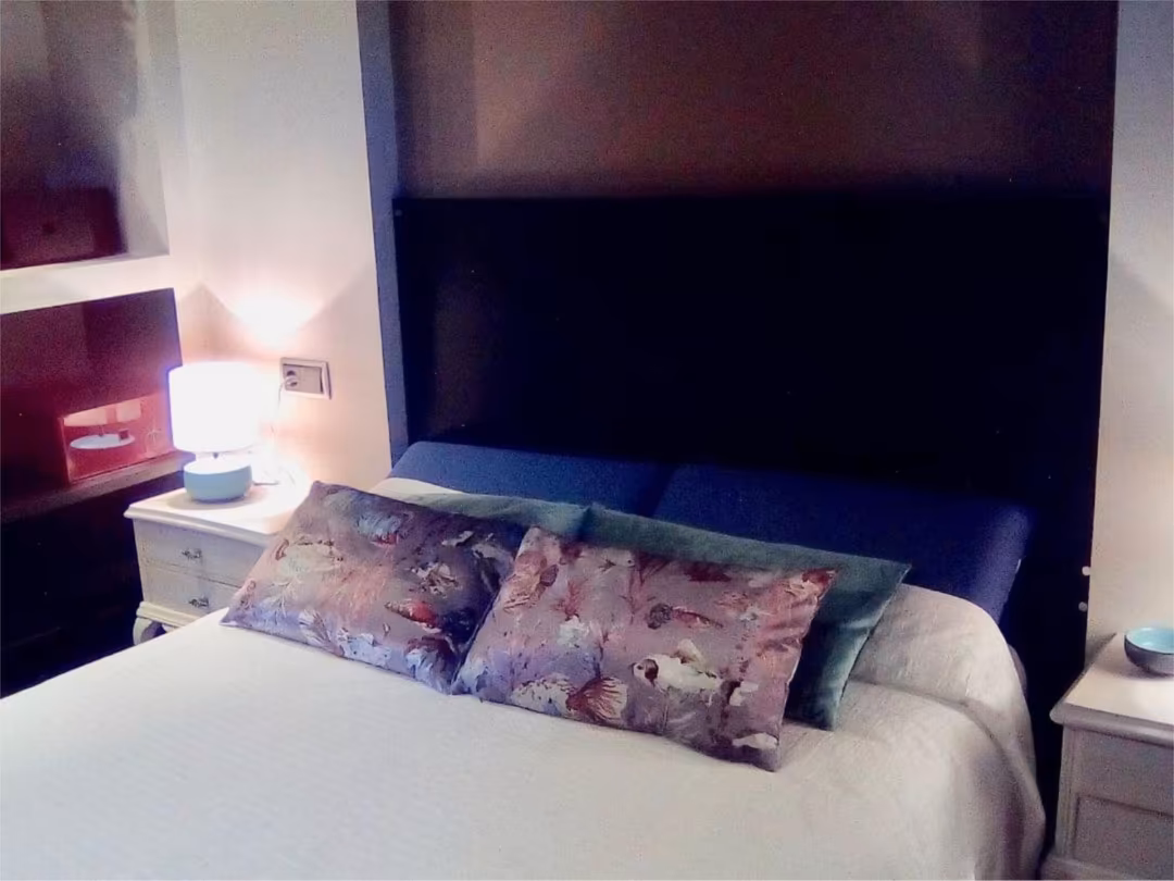 Piso en  Avinguda del Coll del Portell 92c - Foto 8