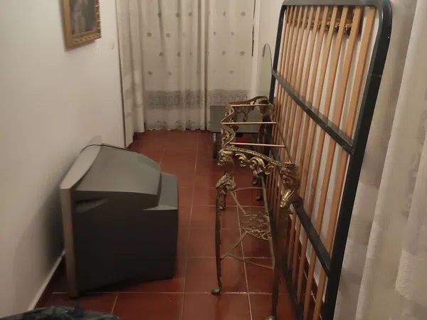 Casa de pueblo en Calle de García de Paredes s/n - Foto 6