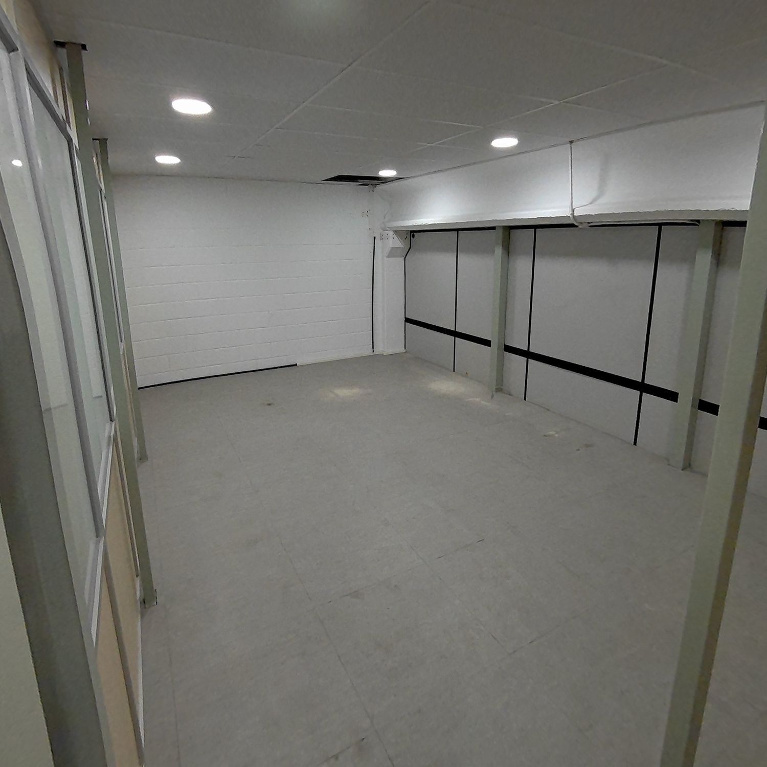 Local en Calle Holanda, 49, Montigalà - Foto 3