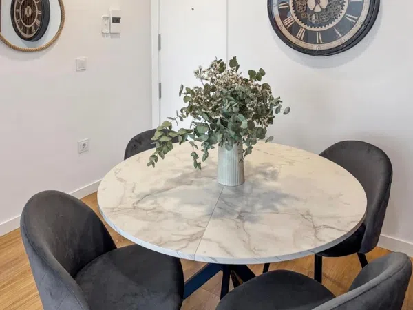 Piso en calle Carrera de las Angustias, 34 - Foto 6