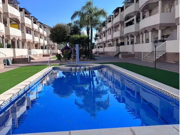 Dúplex en Calle del Pedral, 1, Zona Costa norte, Zona Costa norte - Foto 1