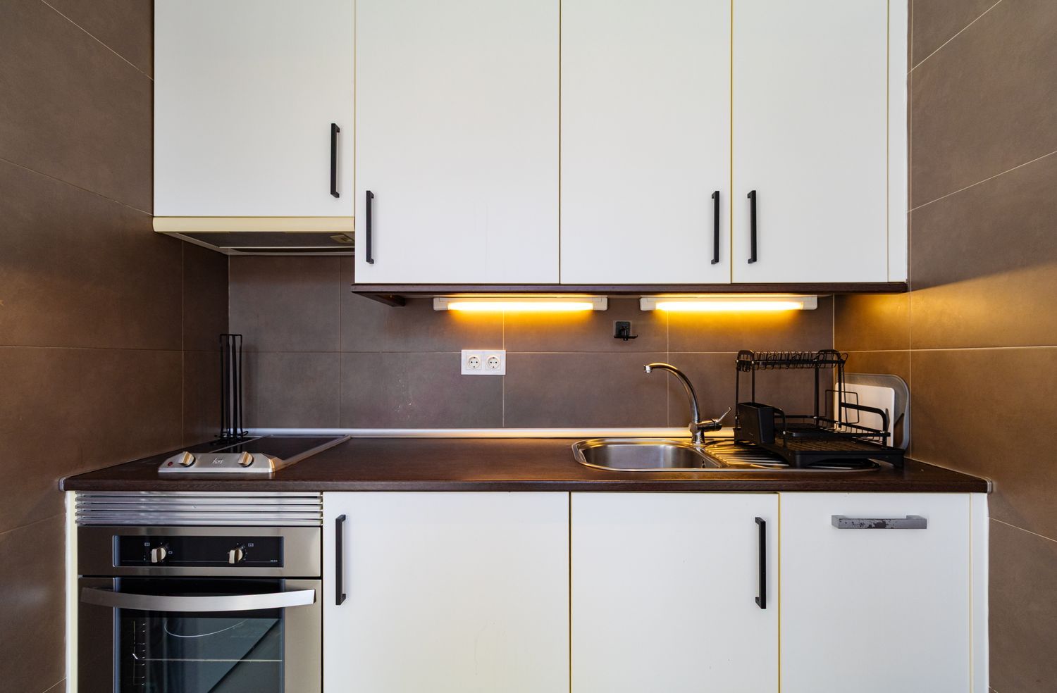 Loft en Avenida de Leganés, 54, Parque Lisboa - La Paz - Foto 5