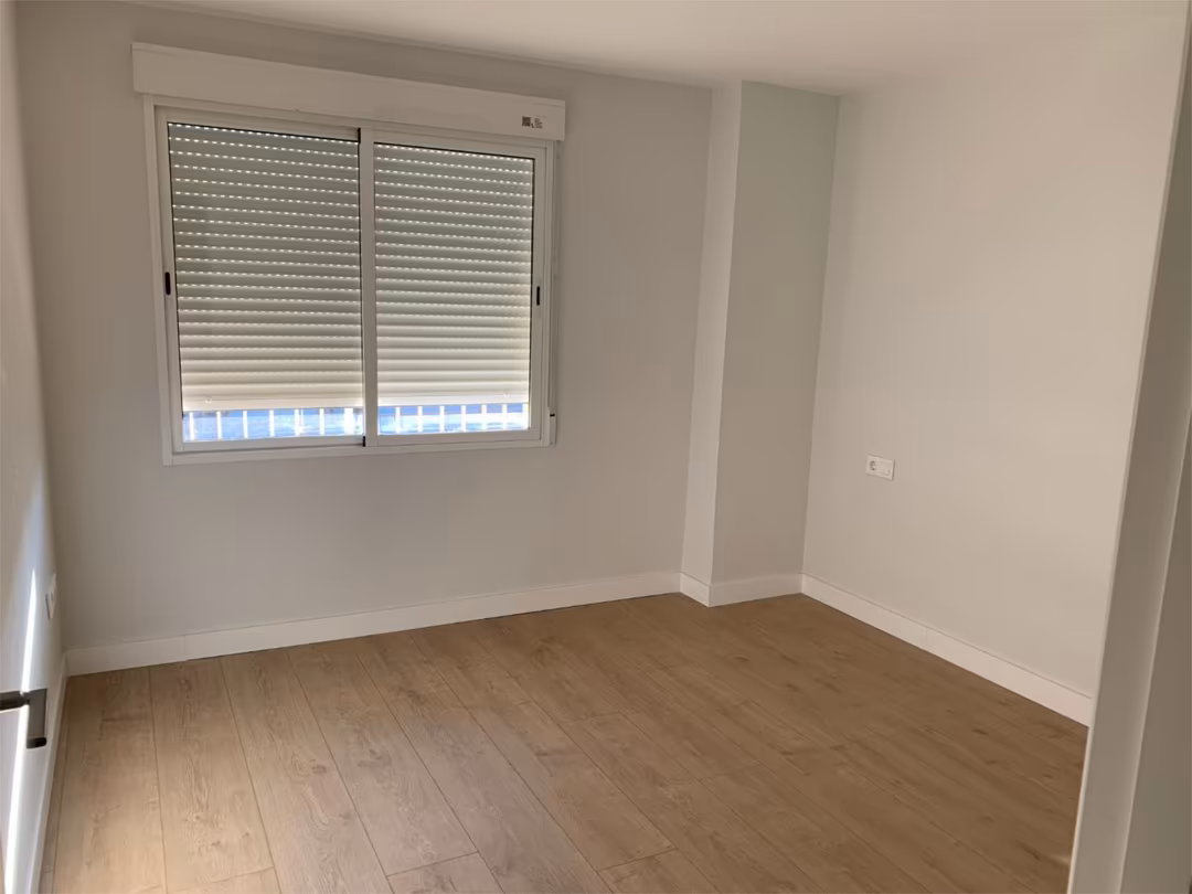 Piso en  Carrer d'Abén al Abbar 1 - Foto 9