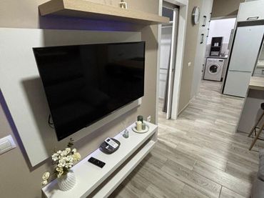 Apartamento en  Calle Puerto de la Luz 1 - Foto 3