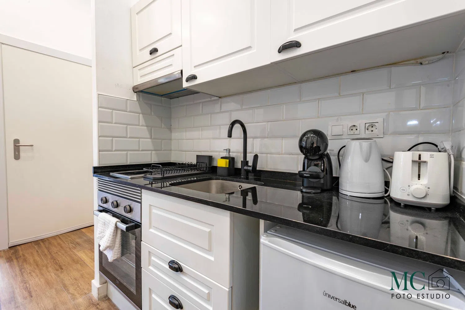 Piso en paseo de la Esperanza, 47 - Foto 9