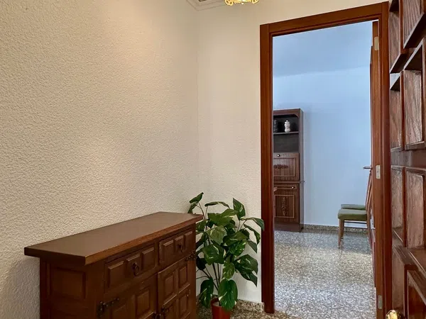 Piso en Calle de Méndez Núñez, 29, Zona Hospital-Plaza del Real - Foto 34