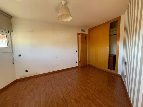 Piso en calle de Joan Batllori, 9 - Foto 12